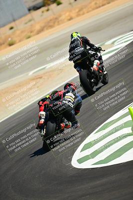 media/Sep-06-2025-TrackXperience (Sat) [[b6dbbb8c62]]/Level 3/Session 4 (Turns 12 and 13)/